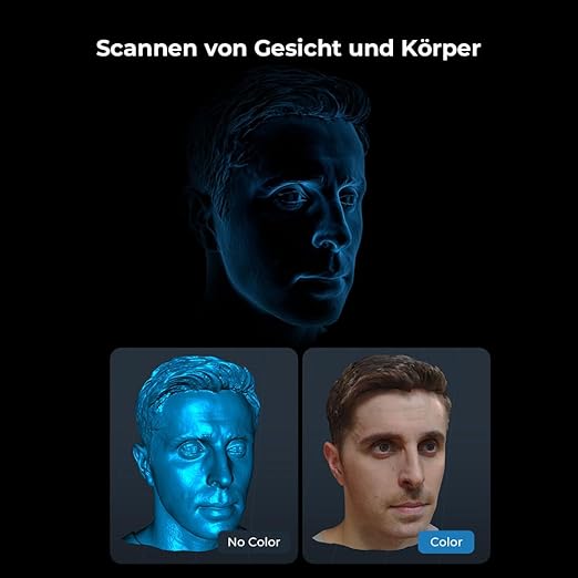 CR-SCAN FERRET SE CR-SCAN FERRET SE