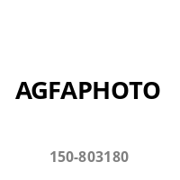 AgfaPhoto Knopfzelle CR 2016 Lithium 3 V 5 St. - Batterie - CR2016