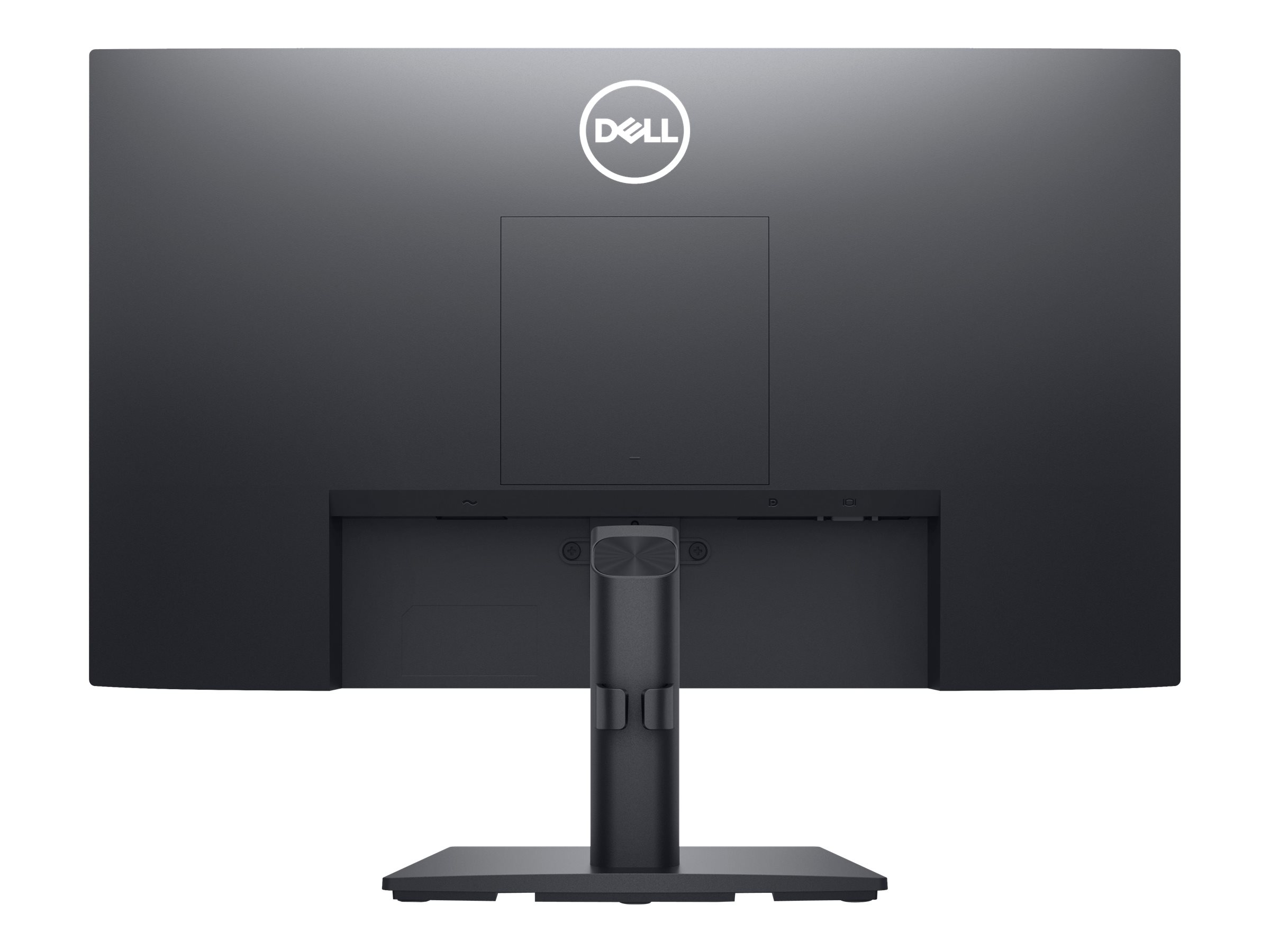 Dell E2223HN