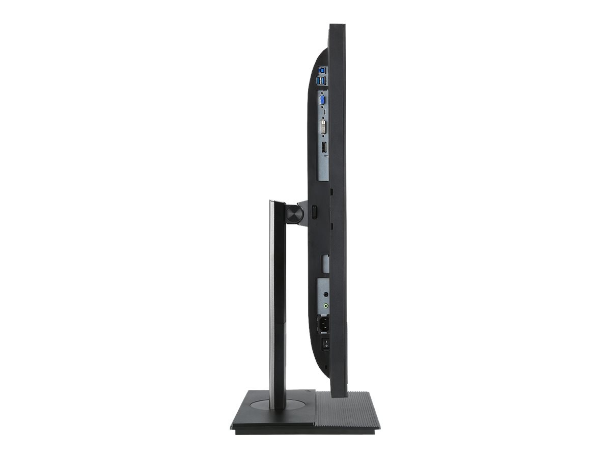 Acer B246WL yemipruzx - B6 - LED-Monitor - 61 cm (24")