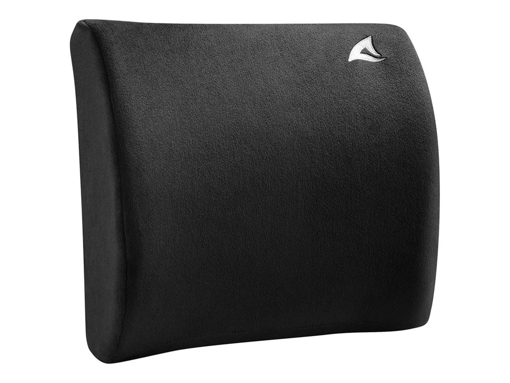 Sharkoon SKILLER SLC10 - Lumbar pillow