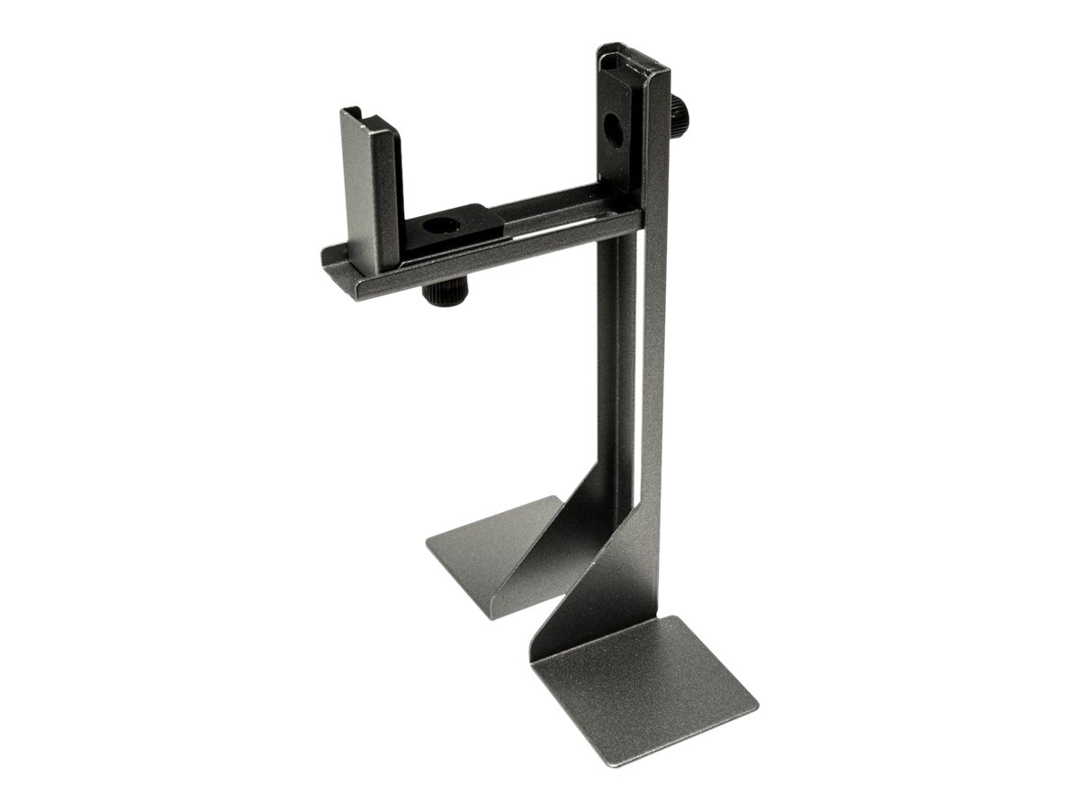 Inter-Tech GH-01 Universal Grafikkartenhalter