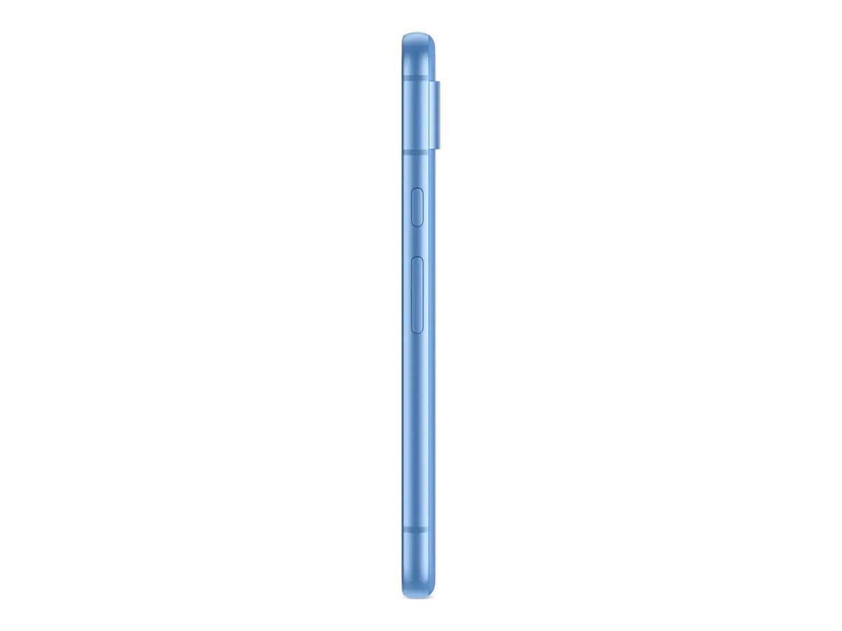 Google Pixel 8a - 5G Smartphone - Dual-SIM - RAM 8 GB / Interner Speicher 128 GB - OLED-Display - 6.1" - 2400 x 1080 Pixel (120 Hz)