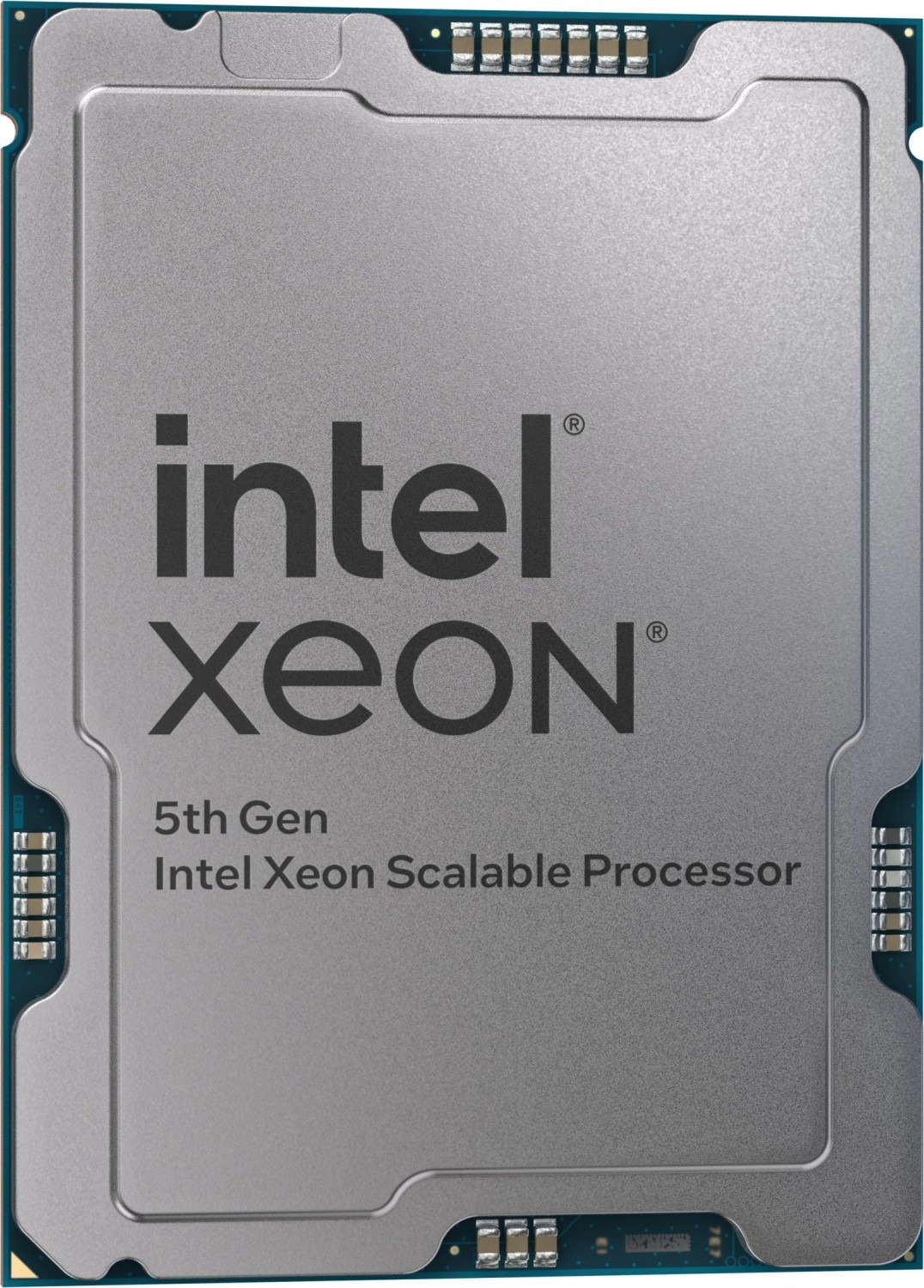 Fujitsu Intel Xeon Gold 5515+ 8C 3.2 GHz - - 3.2 - Xeon Gold - 3,2 GHz