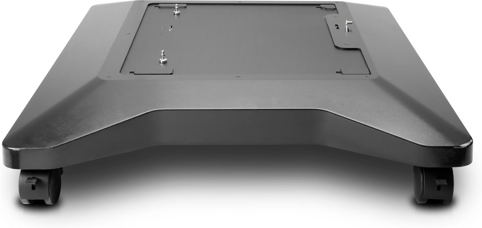 HP LaserJet Druckerunterstand