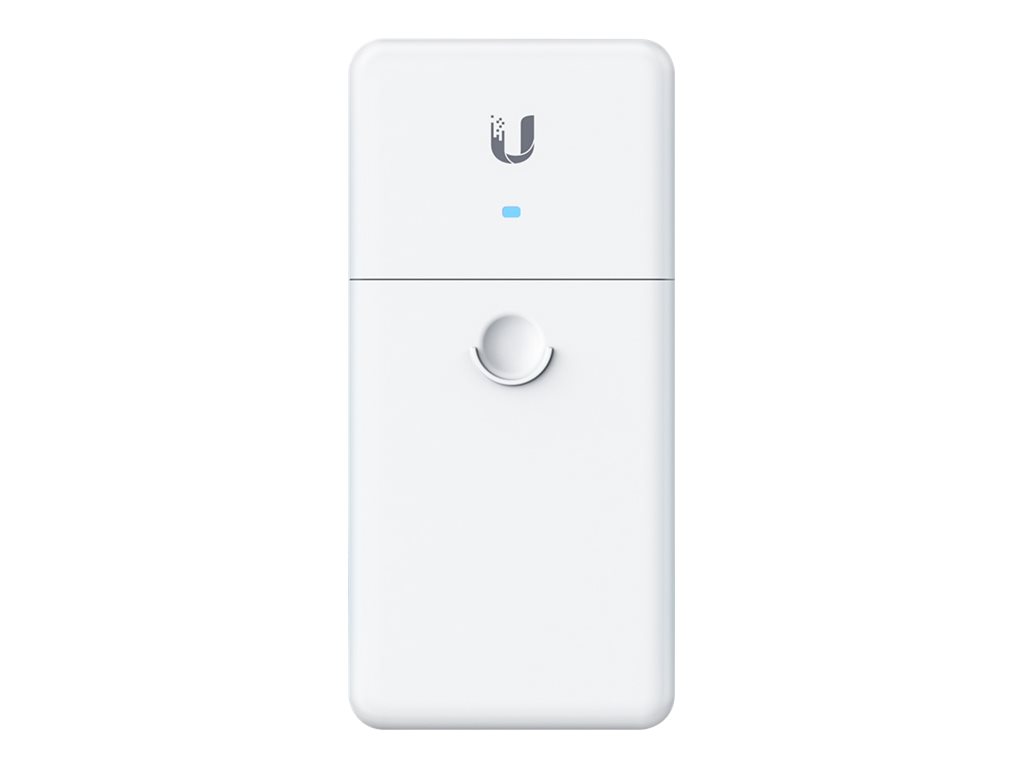 F-POE-G2 UBIQUITI FIBER MEDIENKONVERTER F-POE-G2 UBIQUITI FIBER MEDIENKONVERTER