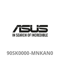 ASUS REAR BAY KIT FOR RS520A-E11_RS12U