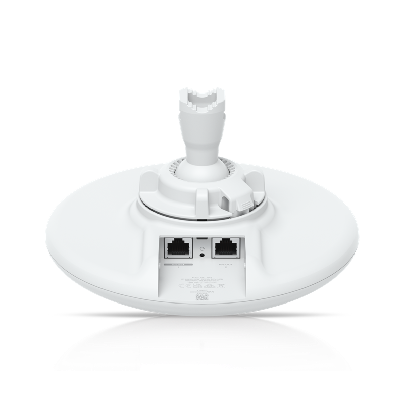 Ubiquiti UniFi Device Bridge Pro - Wireless Bridge