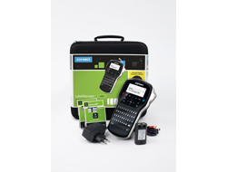DYMO LabelManager ™ 280 QWERTZ Kitcase