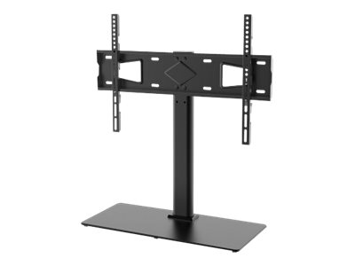 Manhattan 462297 TV-Halterung 165,1 cm (65") Schwarz