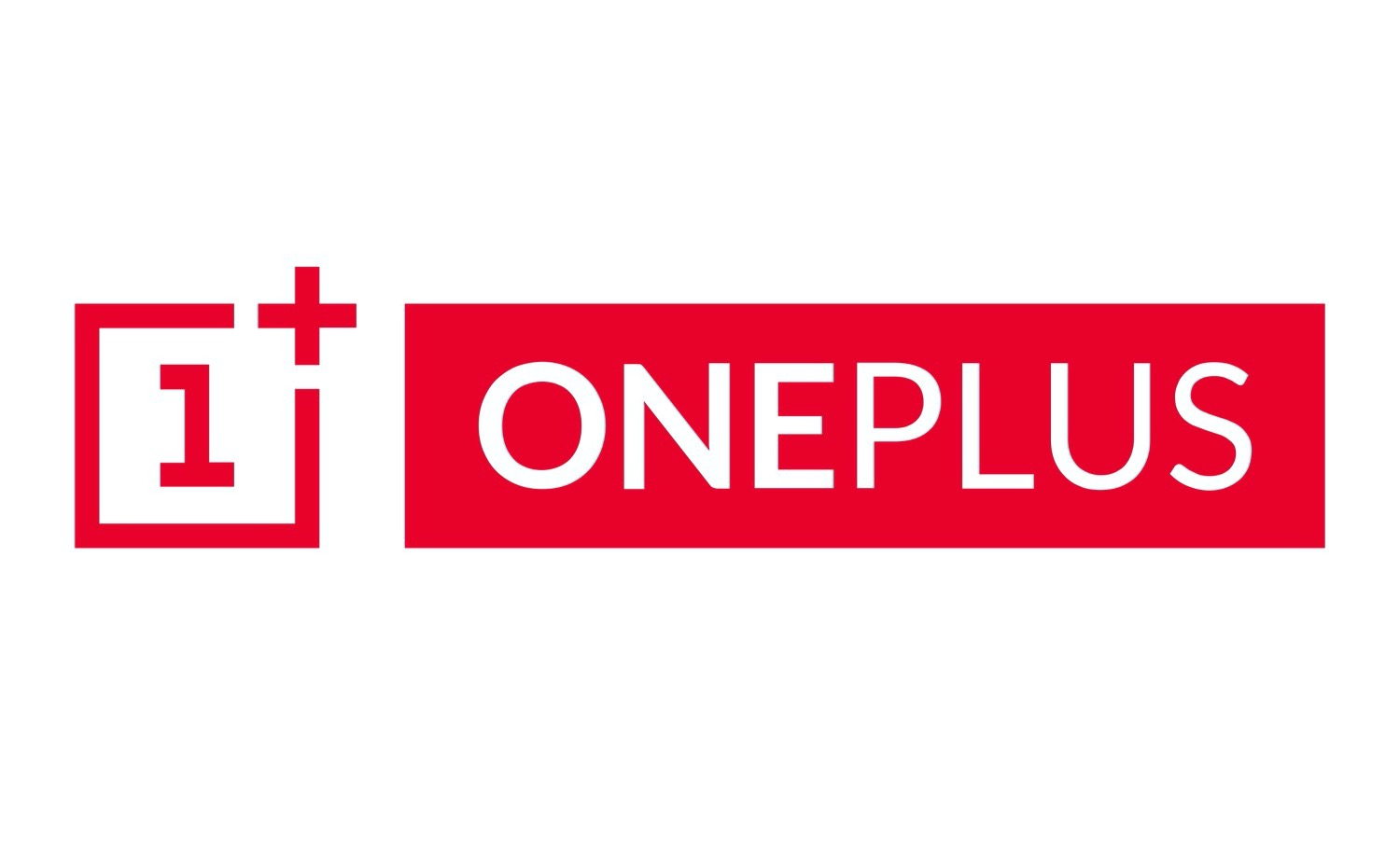OnePlus