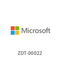 Microsoft Surface Pro 10 Intel Core Ultra 5 256 GB 33 cm (13") 16 GB Wi-Fi 6E (802.11ax) Windows 11 Pro Schwarz
