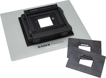 Kaiser FilmCopy Vario 2457