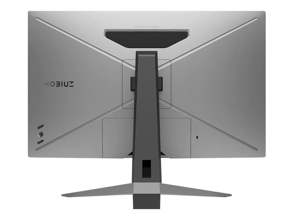 BenQ EX2710Q BenQ EX2710Q