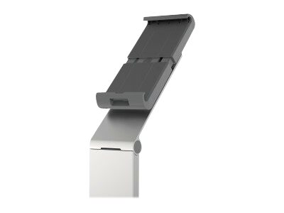 Durable 893223 Halterung Passive Halterung Tablet/UMPC, Telefon Silber Durable 893223 Halterung Passive Halterung Tablet/UMPC, Telefon Silber