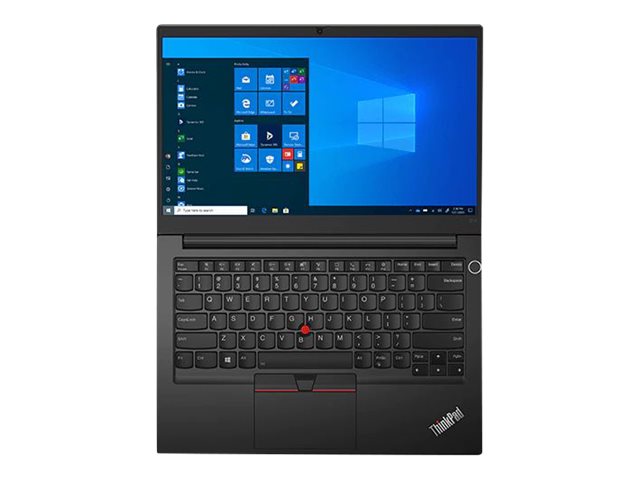 Lenovo ThinkPad E14 Gen 3 20Y7 14