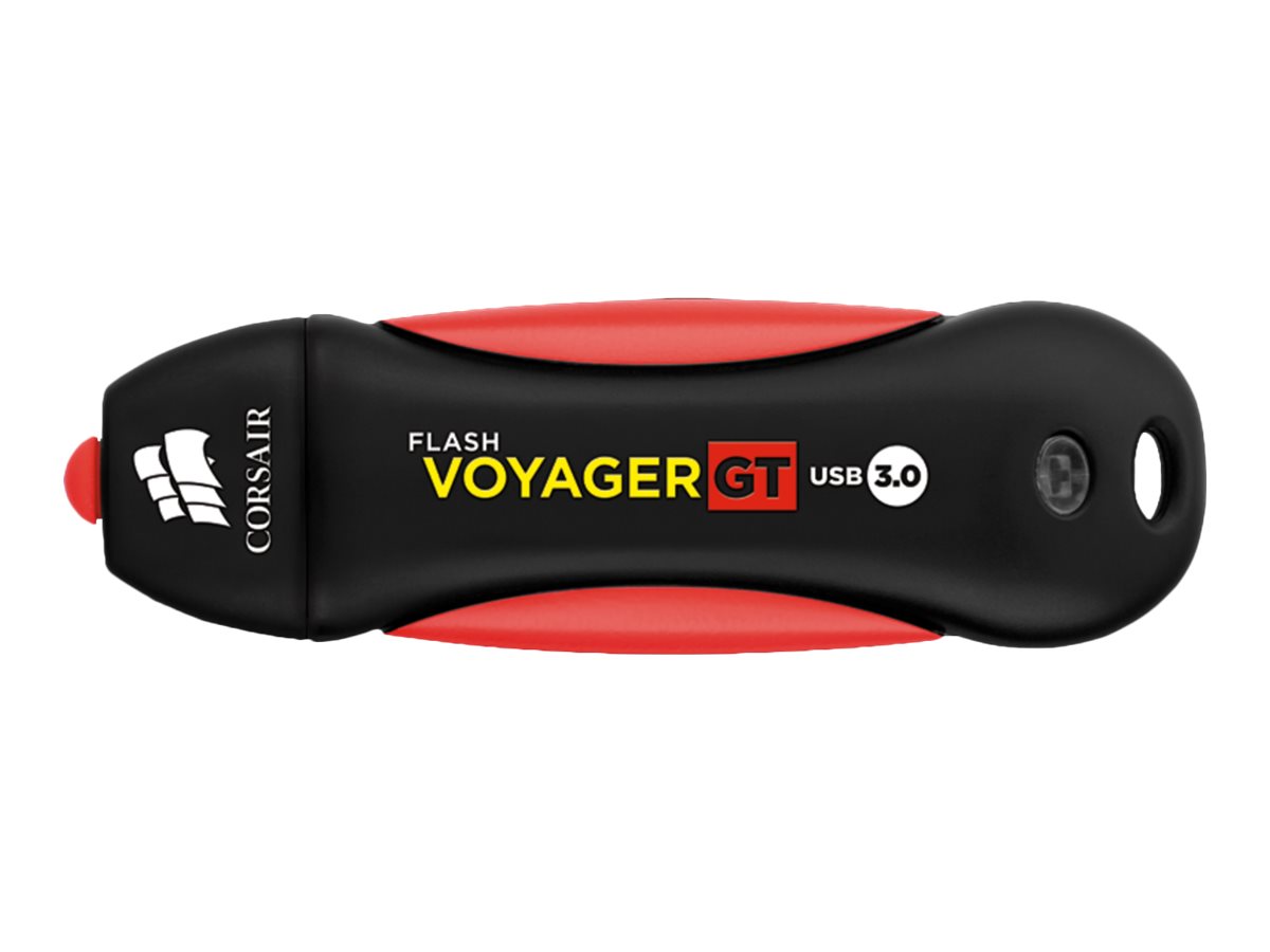 Corsair Flash Voyager GT USB 3.0 - USB-Flash-Laufwerk