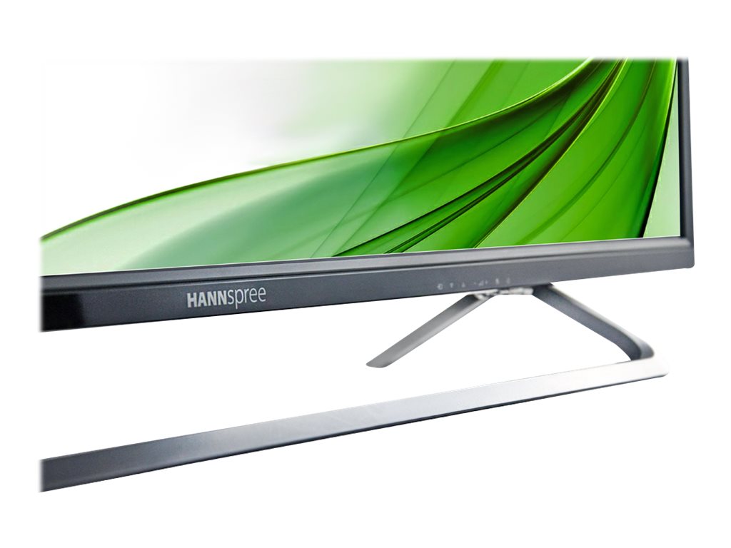 Hannspree HL 407 UPB - LED-Monitor - 100 cm (40")
