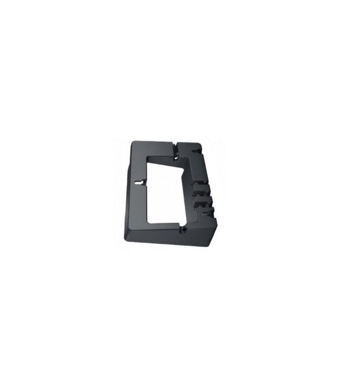 Yealink Wandhalterung für T53/T53W/T53C/T54W