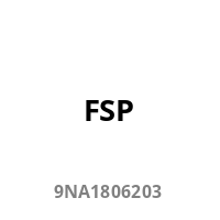 FSP FSP180-50FEB Netzteil 180 W 20+4 pin ATX Flex ATX