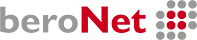 beroNet