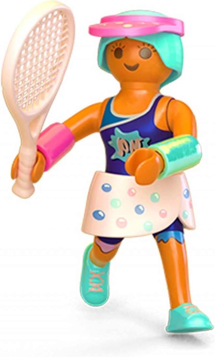 PLAYMOBIL® 70389 - Ever Dreamerz - Überraschungsbox PLAYMOBIL® 70389 - Ever Dreamerz - Überraschungsbox