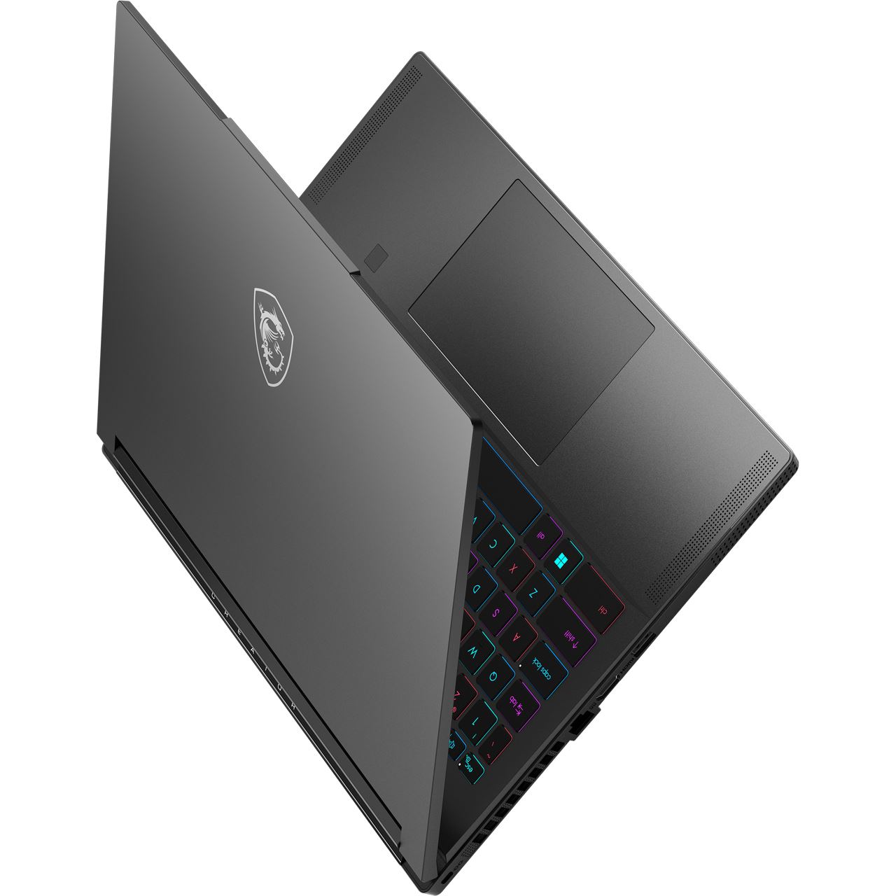 MSI Creator A16 AI+ A3HVFG-052 16" AI9-365/32GB/1TB/RTX 4060 W11H