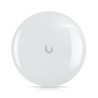 Ubiquiti UniFi Device Bridge Pro - Wireless Bridge
