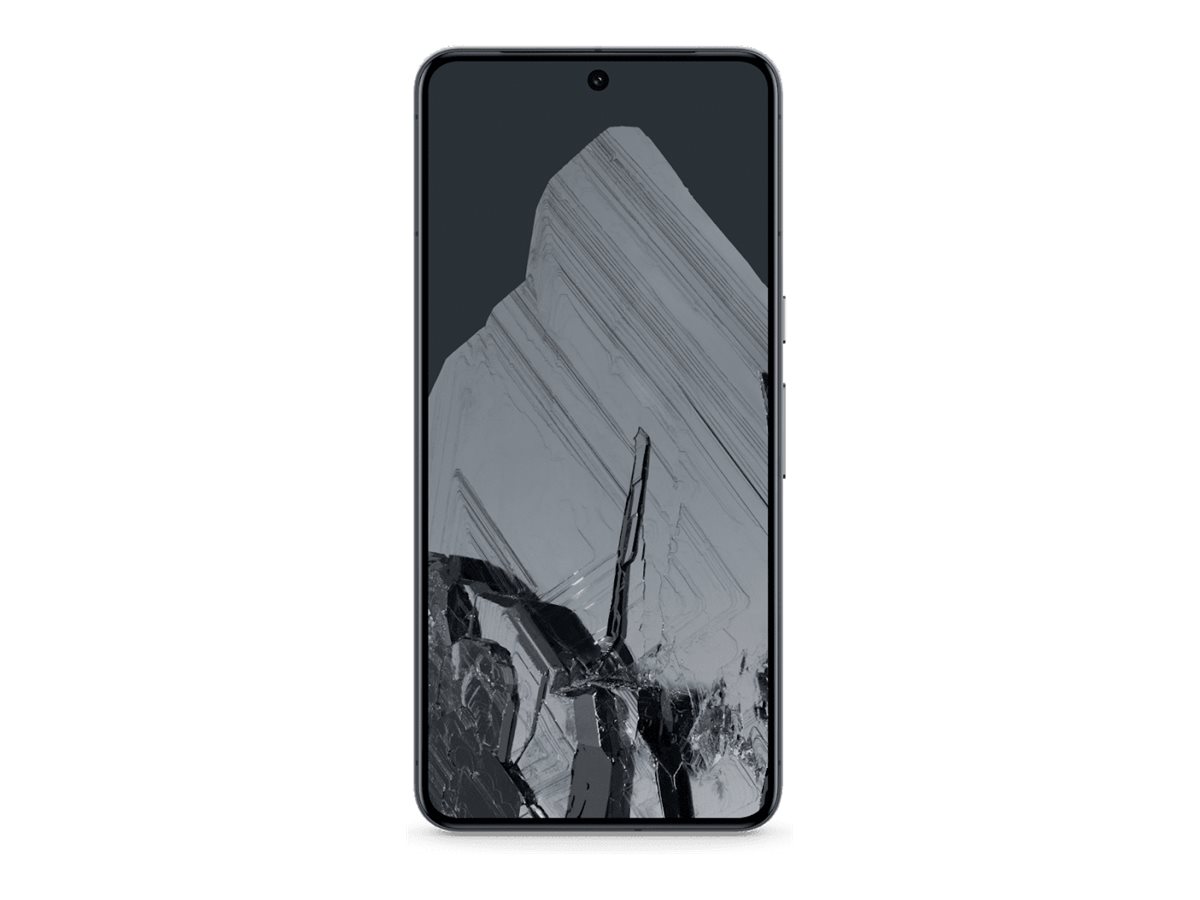 Google Pixel 8 Pro (512GB) obsidian