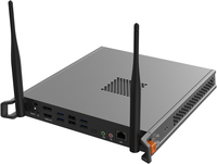 Iiyama SPC51001BC-1