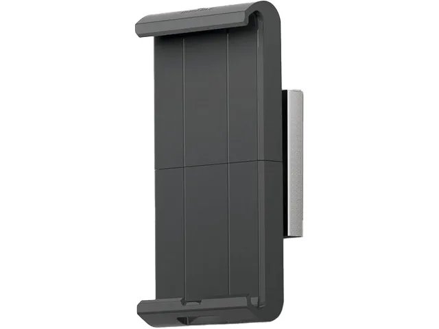 Durable 893323 Halterung Passive Halterung Tablet/UMPC Silber