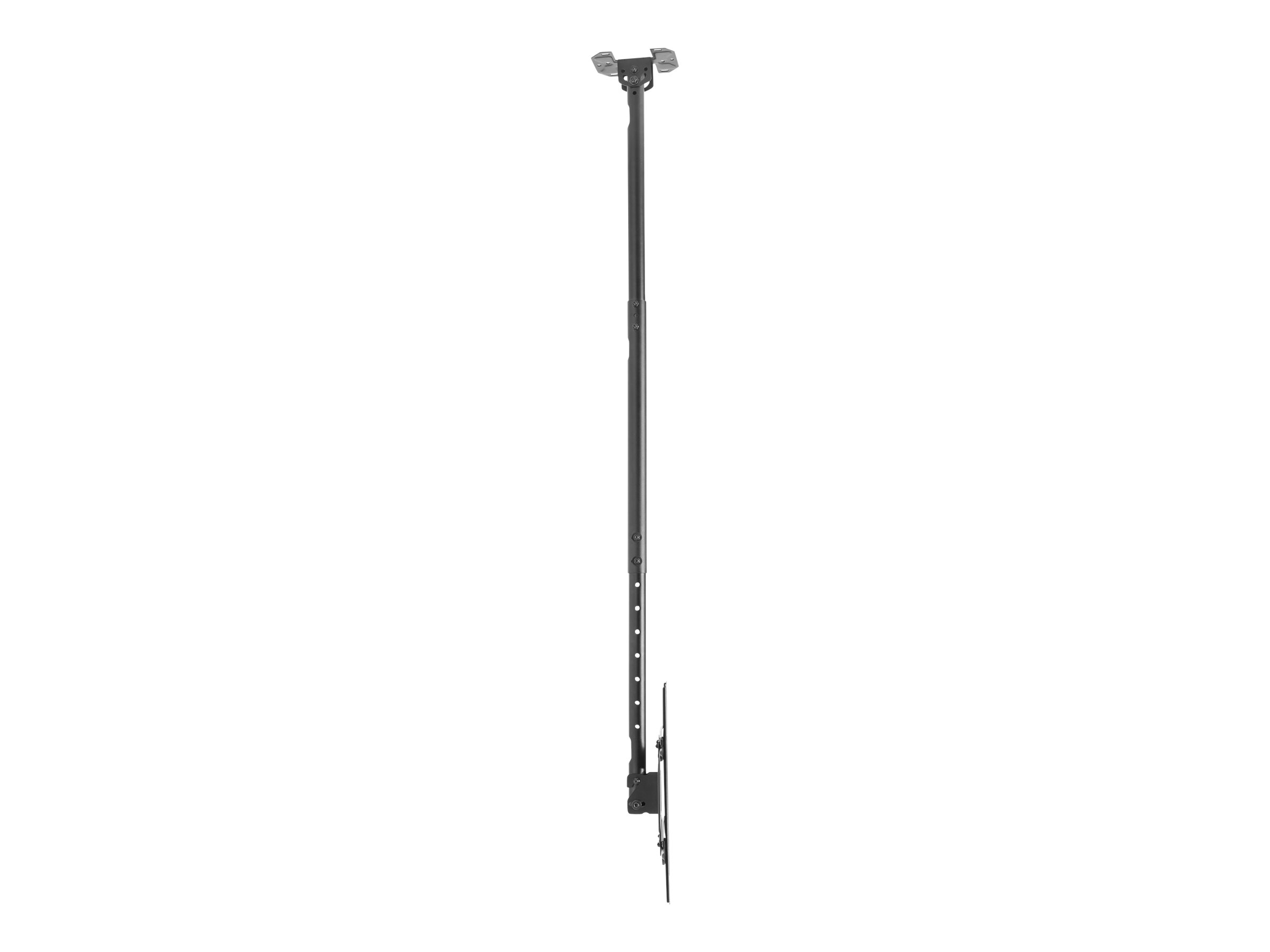 Equip 32"-70" TV-Decken-Hängehalterung