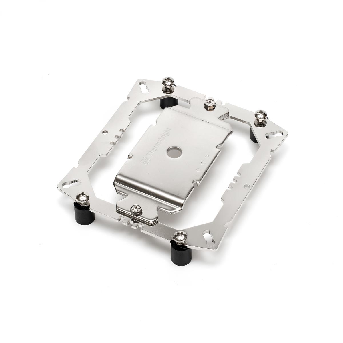 Thermalright Kühler Zubehör AM4 Kit Type B Typ - CPU-Kühler