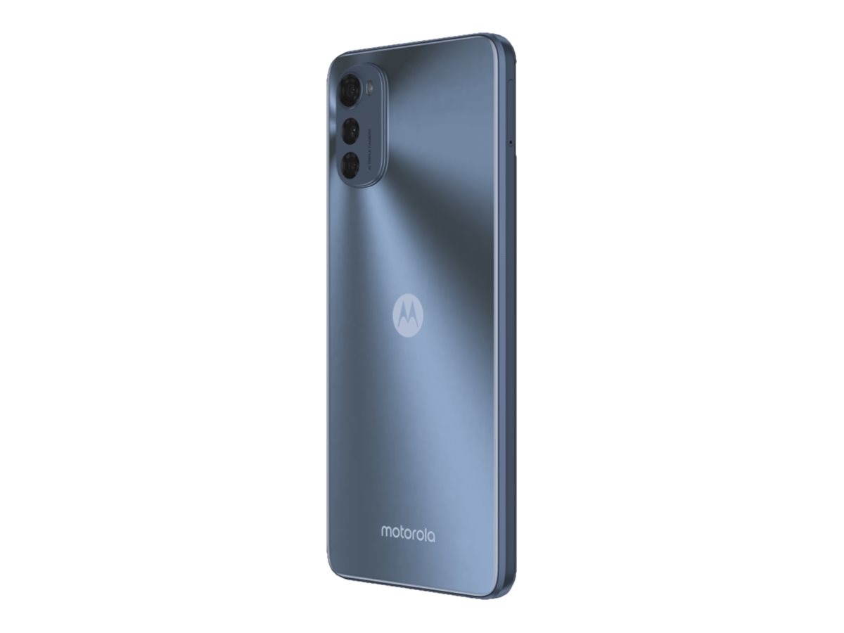 Motorola Moto E32s gravity grau Motorola Moto E32s gravity grau