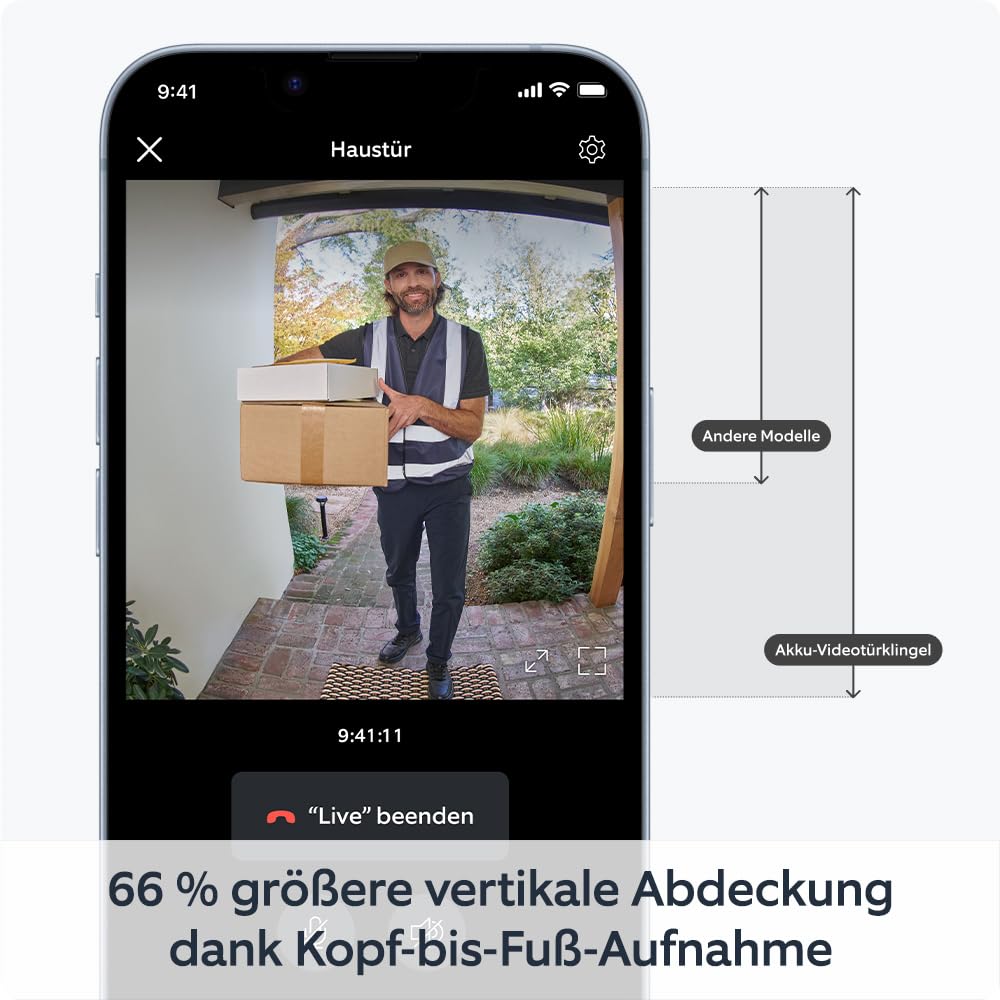 Amazon Ring Video Doorbell Nikkel Amazon Ring Video Doorbell Brons