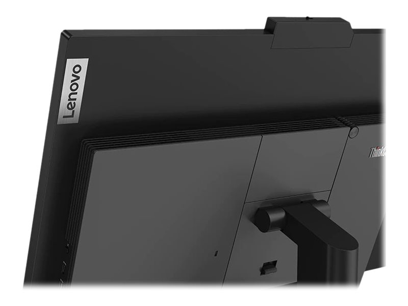 Lenovo ThinkCentre M90a Gen 2 11JY - All-in-One (Komplettlösung)