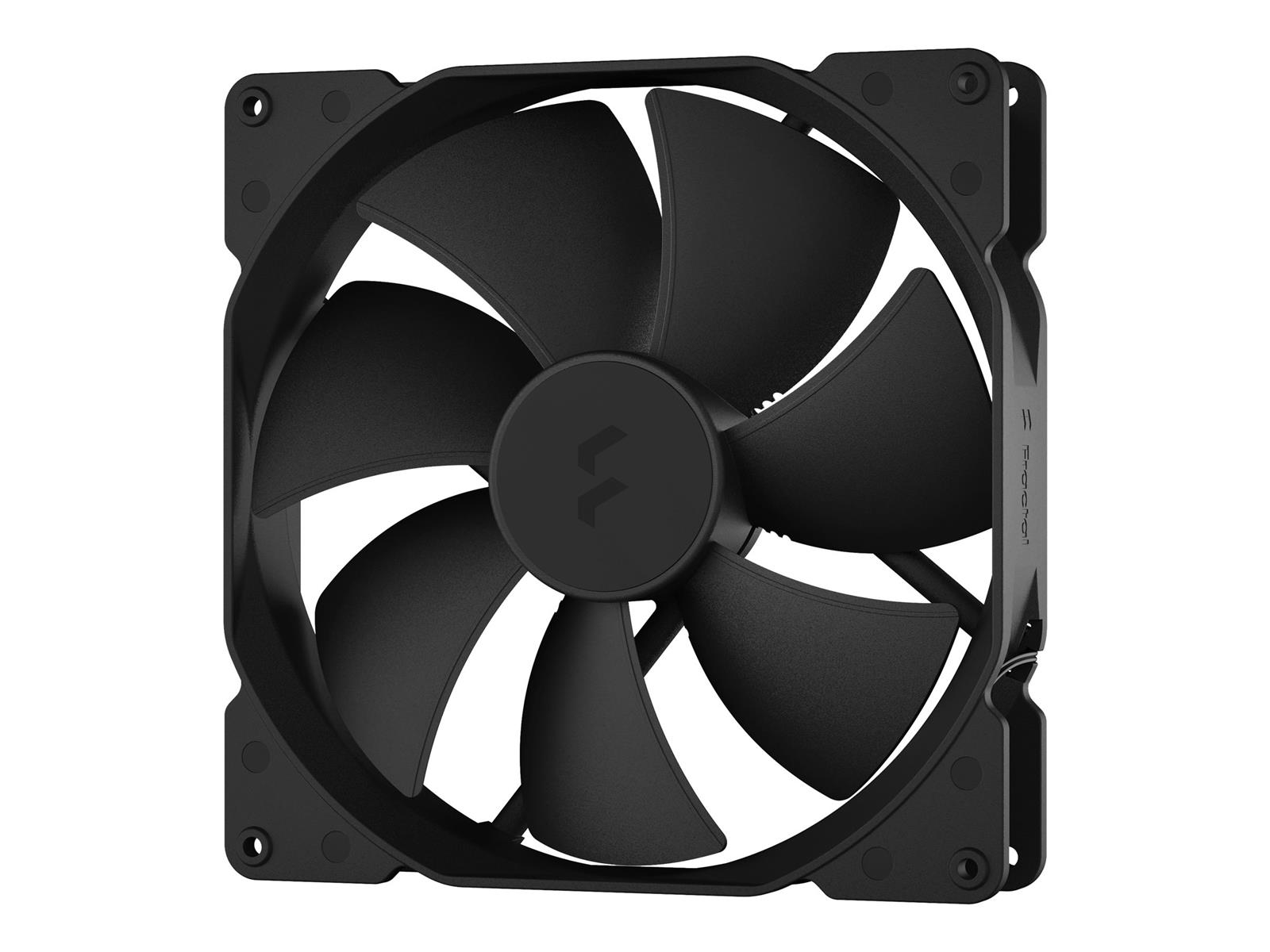 Fractal Design Dynamic X2 GP-18 PWM - Gehäuselüfter