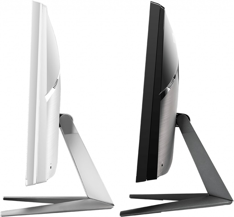 MSI PRO 22XT 10M-805DE 21,5" FHD i3-10105/8GB/256GB weiß W11P - 8 GB MSI PRO 22XT 10M-805DE 21,5" FHD i3-10105/8GB/256GB weiß W11P - 8 GB