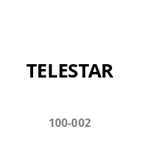 Telestar TROTTY PUMP Pro Akku-Kompressorelektrisch max.10bar m