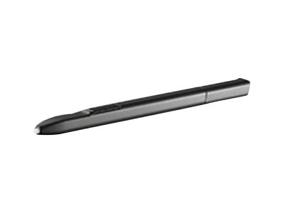 Fujitsu AES Pen - Stift - für LIFEBOOK U9310x, U9311x Fujitsu AES Pen - Stift - für LIFEBOOK U9310x, U9311x