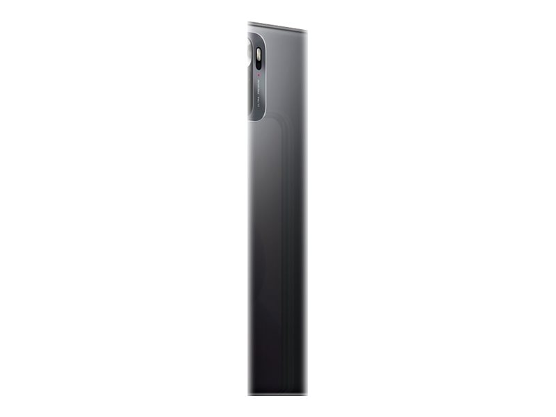 Xiaomi Redmi Note 10S - 4G Smartphone - Dual-SIM