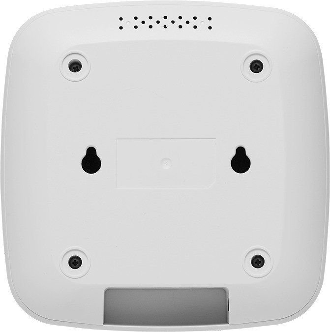 Edimax EdiGreen Home AI-2002W - Mehrzweck-Sensor