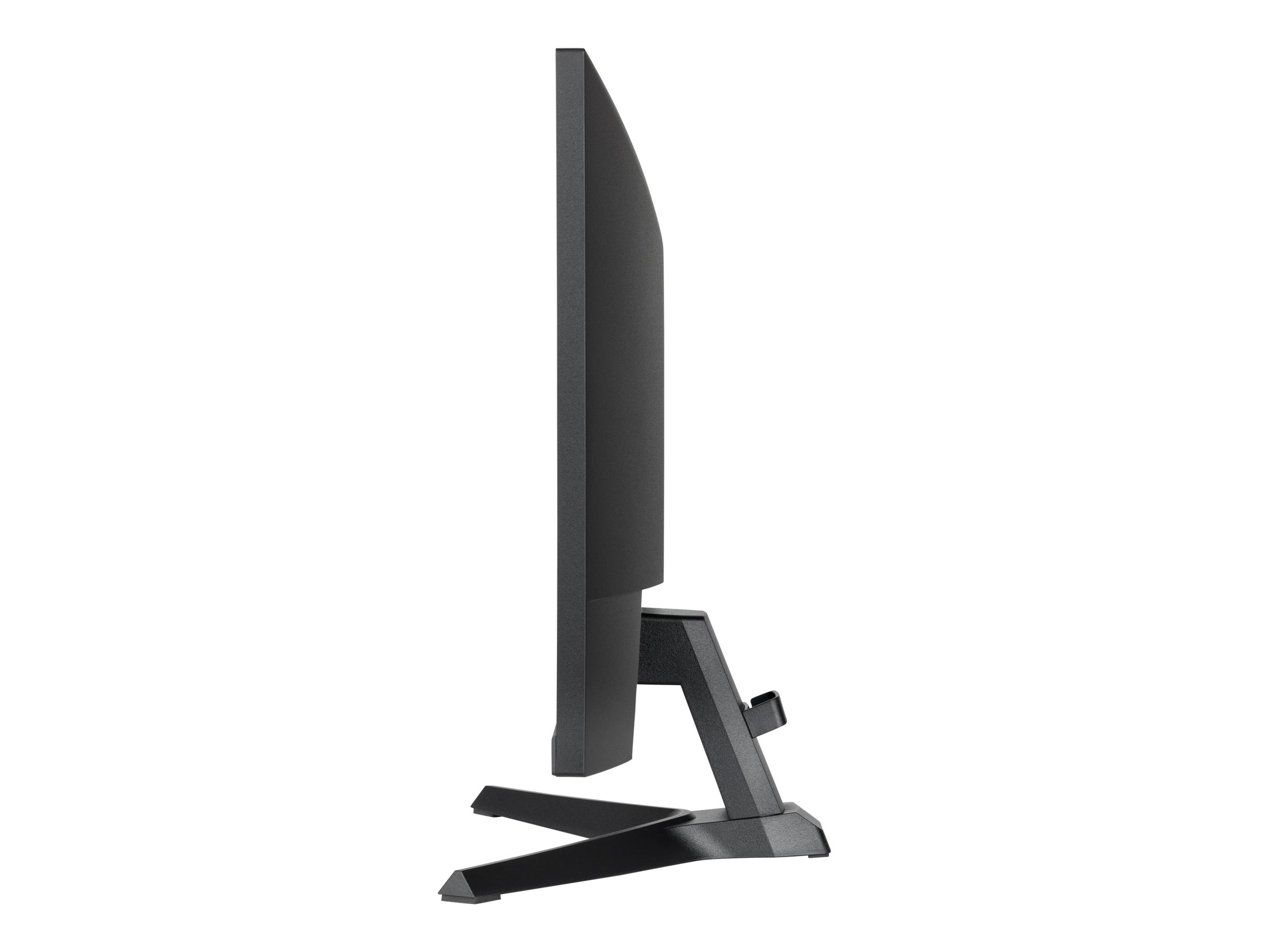 Iiyama G-MASTER Black Hawk G2445HSU-B1 - LED-Monitor - 60.5 cm (24")