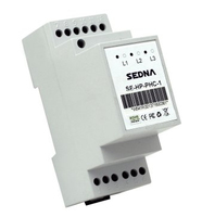 Sedna SE-HP-PHC-01 Netzwerkkarte