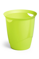Durable TREND - 16 l - Rund - Grün - 31,5 cm - 330 mm - 1 Stück(e)