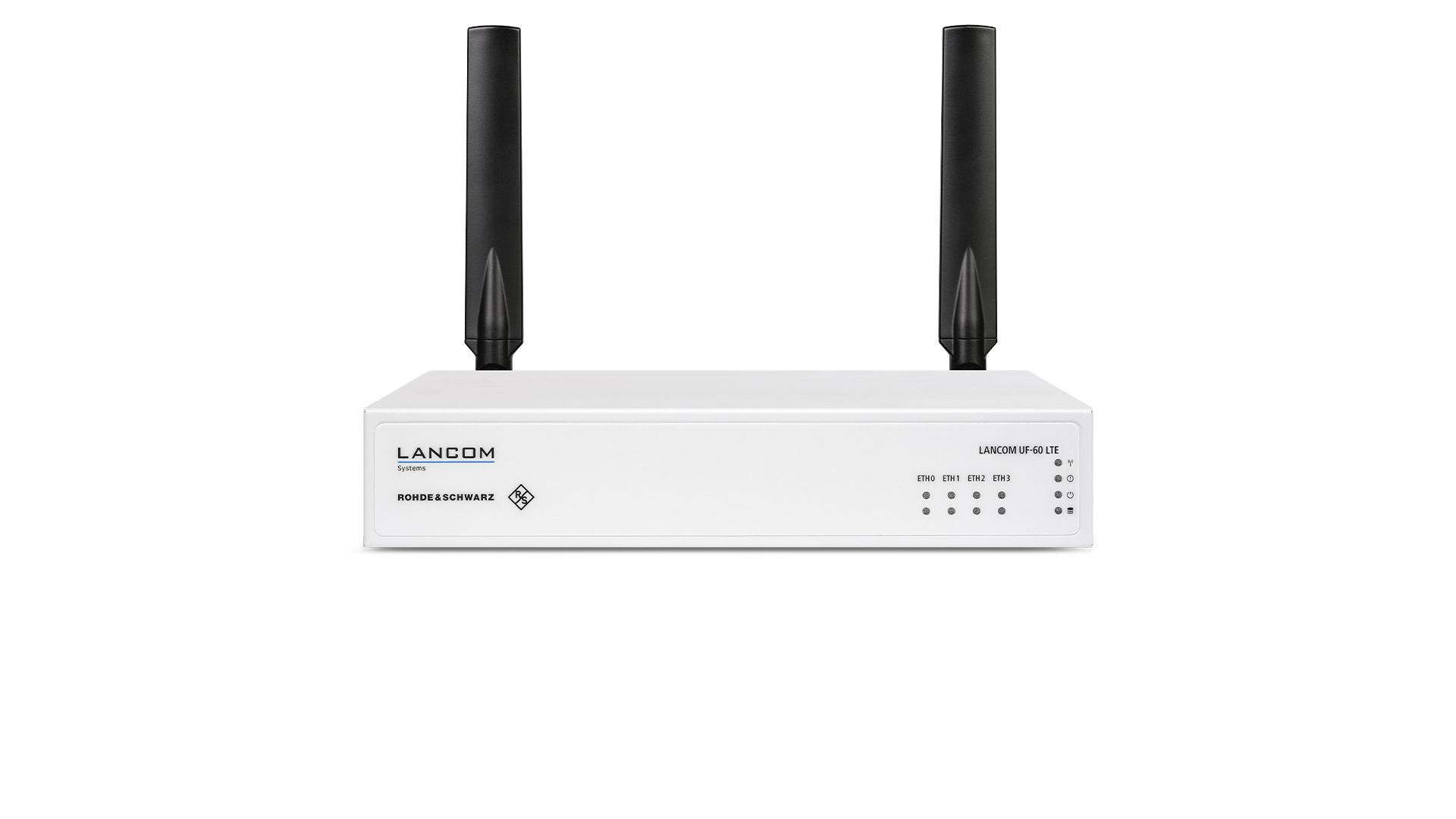 LANCOM R&S Unified Firewall UF-60 LTE