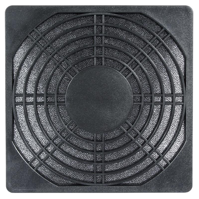 Cooltek Gitter 80 Filter