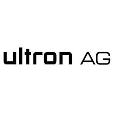 Ultron