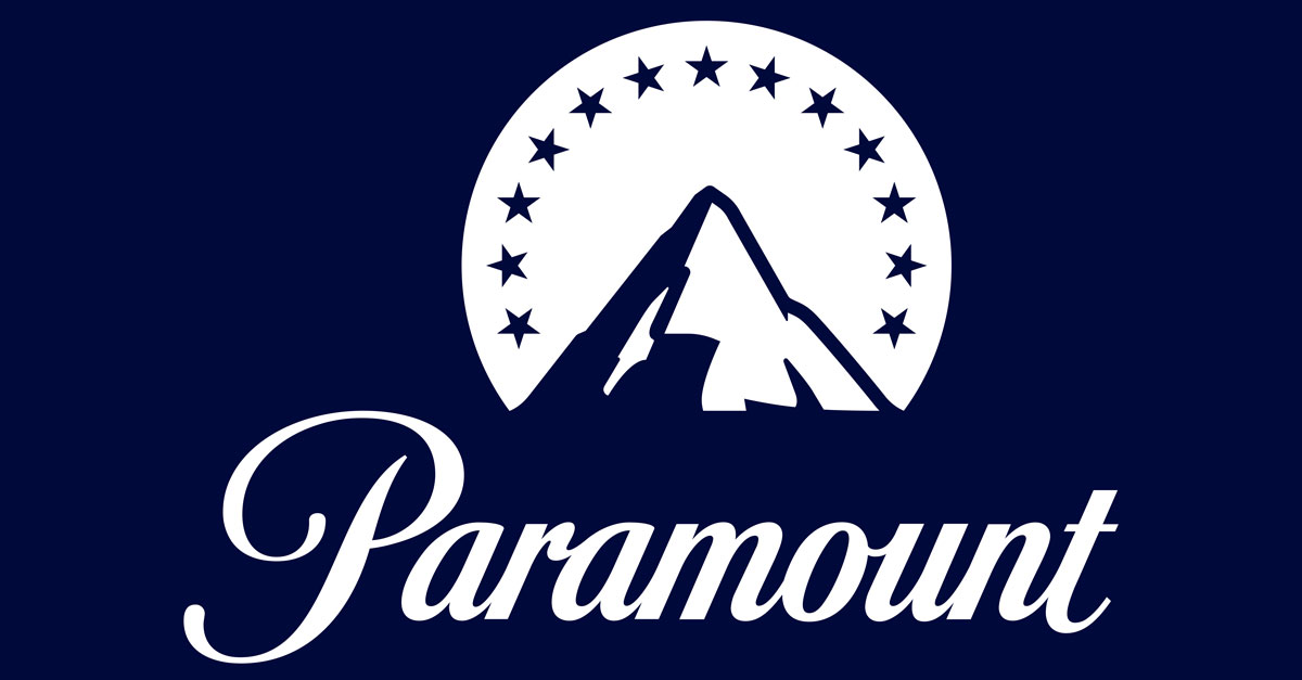 Paramount Pictures