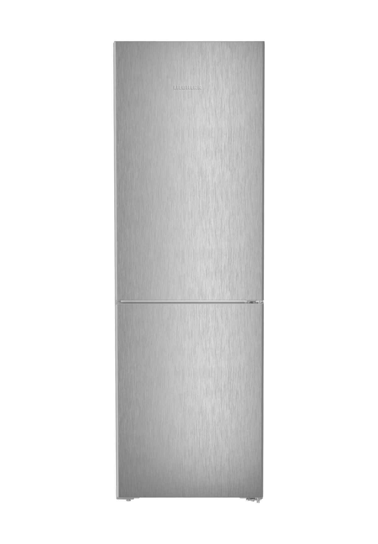 Liebherr Kühl- Gefrierkombi CBNsfc522i-20  gr  C (Speditionsversand)
